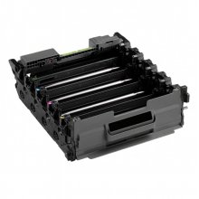 Brother DR821CL | Tambor de imagen compatible