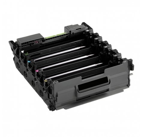 Brother DR821CL | Tambor de imagen compatible