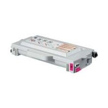 Compatible Toner BROTHER TN04 Magenta