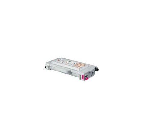 Compatible Toner BROTHER TN04 Magenta