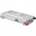 Compatible Toner BROTHER TN04 Magenta