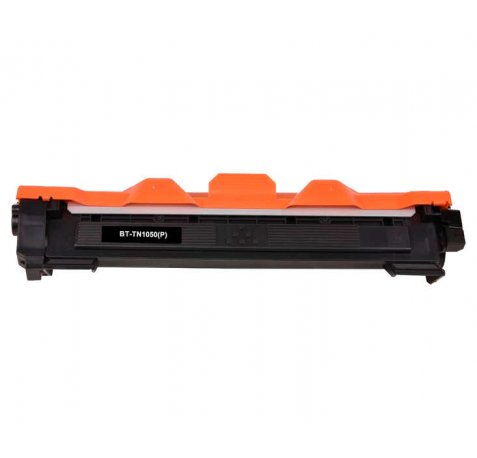 Brother TN1050 negro | Toner compatible