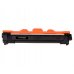 Brother TN1050 negro | Toner compatible