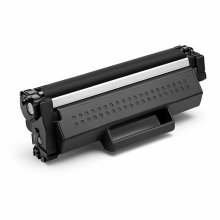 Brother TN1150 Negro Cartucho de Toner Generico