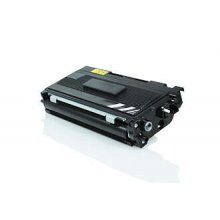 Compatible Lenovo LJ2000 / LJ2050N Negro Cartucho de Toner