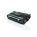 Compatible Toner Xerox TN2000 Negro TN-2000