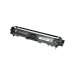 Compatible Toner BROTHER TN241 / TN245 Negro TN-241BK / TN-245BK