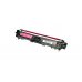 Compatible Brother TN241 / TN245 / TN242 / TN246 / TN-245M Magenta Cartucho de Toner