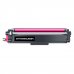 Brother TN248XL Magenta Cartucho de Toner Generico - Reemplaza TN-248XLM