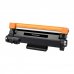 Brother TN2510XL negro | Toner compatible - reemplaza - alta capacidad/jumbo