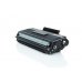 Compatible Toner Brother TN-3280 / TN-3230 Negro TN3280 / TN3230