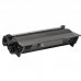 Compatible Brother TN3380 Negro Cartucho de Toner TN-3380 TN-3300