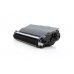 Compatible Toner BROTHER TN3390 Negro TN-3390