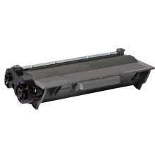 Compatible Brother TN3480 / TN3430 Negro Cartucho de Toner TN-3480 / TN-3430