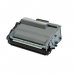 Compatible Brother TN3520 Negro Cartucho de Toner TN-3520