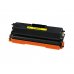 Compatible Toner BROTHER TN421 / TN423 / TN426 Amarillo