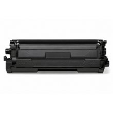 Brother TN625XXL|TN625XL negro | Toner compatible - reemplaza