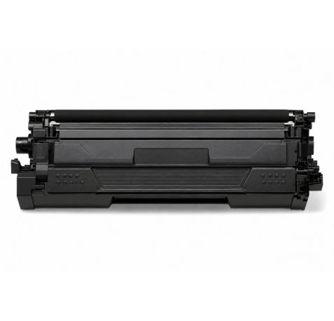 Brother TN625XXL|TN625XL negro | Toner compatible - reemplaza