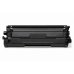 Brother TN625XXL|TN625XL negro | Toner compatible - reemplaza