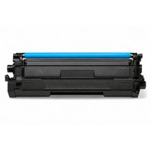 Brother TN625XXL|TN625XL cyan | Toner compatible - reemplaza