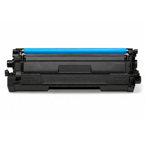 Brother TN625XXL|TN625XL cyan | Toner compatible - reemplaza