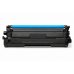 Brother TN625XXL|TN625XL cyan | Toner compatible - reemplaza