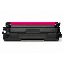 Brother TN625XXL|TN625XL magenta | Toner compatible - reemplaza