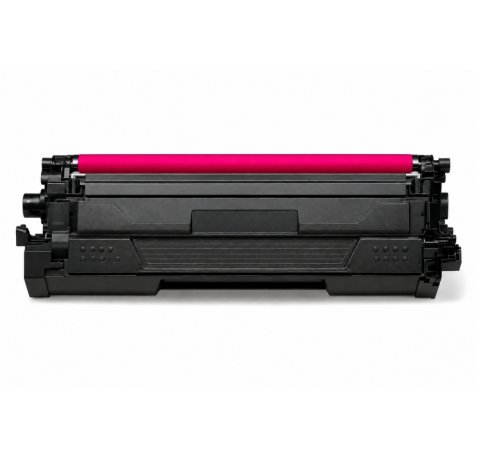 Brother TN625XXL|TN625XL magenta | Toner compatible - reemplaza
