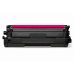 Brother TN625XXL|TN625XL magenta | Toner compatible - reemplaza