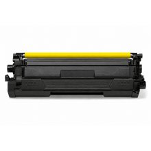 Brother TN625XXL|TN625XL amarillo | Toner compatible - reemplaza