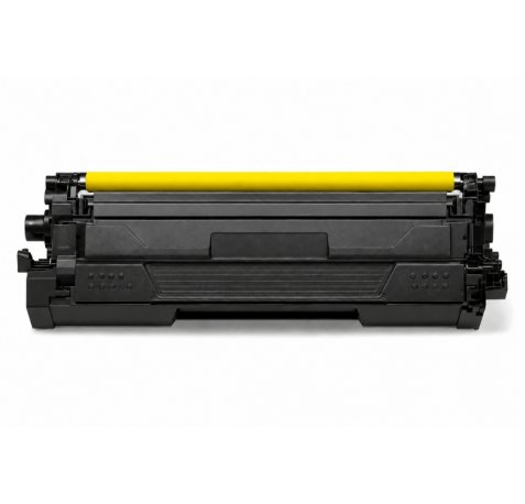 Brother TN625XXL|TN625XL amarillo | Toner compatible - reemplaza
