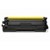 Brother TN625XXL|TN625XL amarillo | Toner compatible - reemplaza
