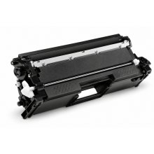 Compatible Brother TN821XXL / TN821 XL Negro Cartucho de Toner TN821XXLBK
