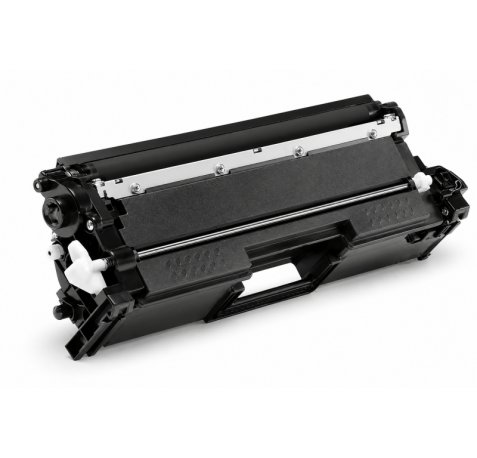 Compatible Brother TN821XXL / TN821 XL Negro Cartucho de Toner TN821XXLBK