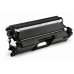 Compatible Brother TN821XXL / TN821 XL Negro Cartucho de Toner TN821XXLBK