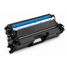 Compatible Brother TN821XXL / TN821 XL Cyan Cartucho de Toner TN821XXLC
