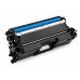 Compatible Brother TN821XXL / TN821 XL Cyan Cartucho de Toner TN821XXLC