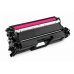 Compatible Brother TN821XXL / TN821 XL Magenta Cartucho de Toner TN821XXLM