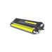 Compatible Toner BROTHER TN900 Amarillo TN-900Y