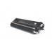 Compatible Toner BROTHER TN910 Negro TN-910BK