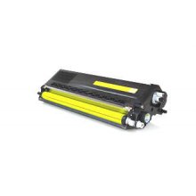Compatible Toner BROTHER TN910 Amarillo TN-910Y