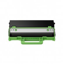 Brother WT229CL | Bote residual compatible - reemplaza