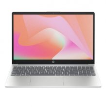 HP 15-fd0356ns Portatil 15.6" Intel Core i7-1355U - 8GB - 512GB SSD - Color Azul - Teclado QWERTY (ES)