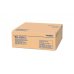 Brother BU223CL Cinturon de Arrastre Original