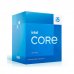 Intel Core i5-13400F Procesador 2,5 GHz, 20Mb, LGA1700, 10 Nucleos