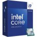 Intel Core i9-14900K Procesador 3.2 GHz, 36Mb, LGA1700, 24 Nucleos