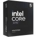 Intel ULTRA 5 245K Procesador 4.2 Ghz SK1851