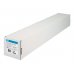 HP Everyday Pack de 2 Bobinas de Papel para Plotter - Adhesivo Polipropileno Mate - 90gr 36" 914mm x 45,7m