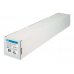 HP Everyday Pack de 2 Bobinas de Papel para Plotter - Adhesivo Polipropileno Mate - 42" 1067mm x 22,9m 120gr