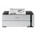 Epson EcoTank ETM1180 Impresora Monocromo WiFi Duplex 39ppm